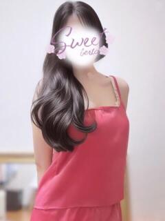 のぞみ SWEET～berta～（沼津/メンズエステ）