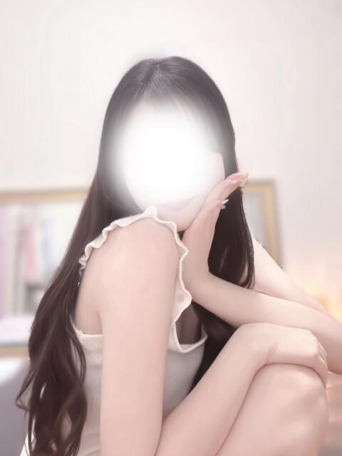 のぞみ SWEET～berta～（【非風俗】メンズエステ）