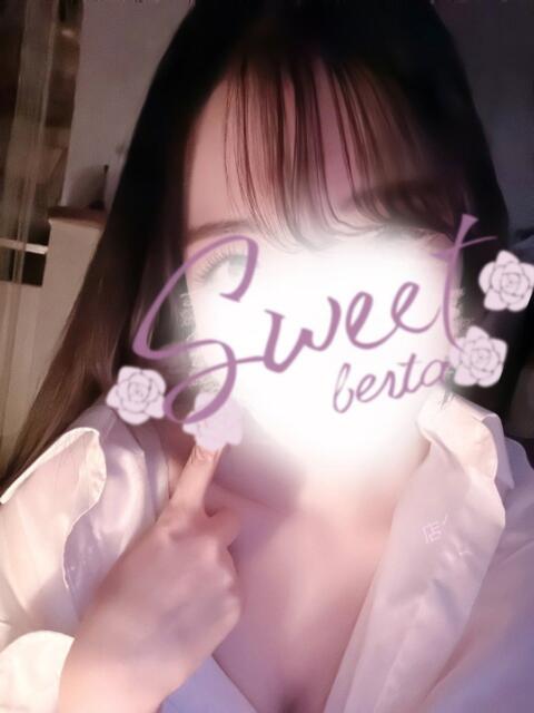のぞみ SWEET～berta～（【非風俗】メンズエステ）