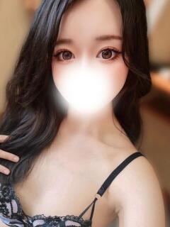 みゆう※拘束電マでイキ狂うドM 即イキ淫乱倶楽部 柏店（柏/デリヘル）