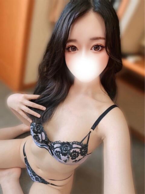 みゆう※拘束電マでイキ狂うドM 即イキ淫乱倶楽部 柏店（デリヘル）