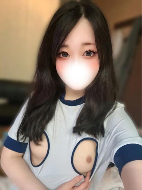 みゆう※拘束電マでイキ狂うドM 即イキ淫乱倶楽部 柏店（デリヘル）