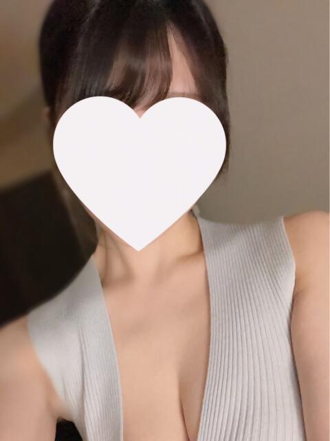 あいり SWEET～berta～（【非風俗】メンズエステ）