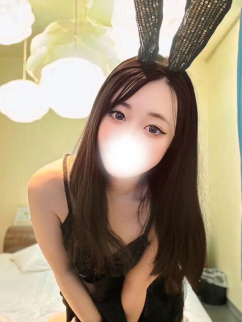 みゆう※拘束電マでイキ狂うドM 即イキ淫乱倶楽部 松戸店（デリヘル）