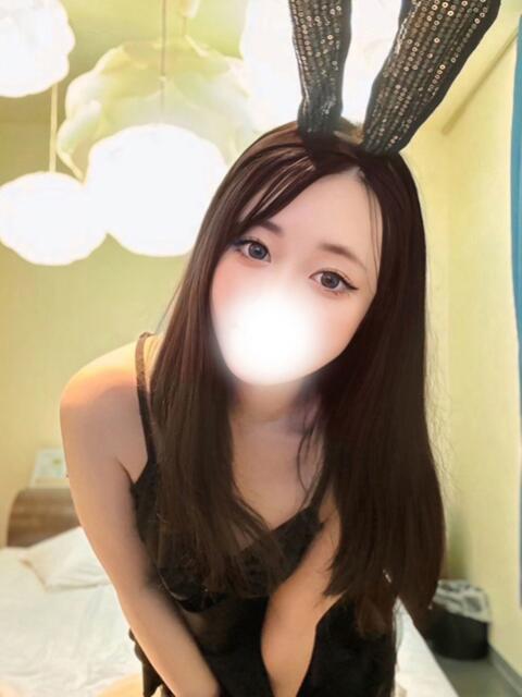 みゆう※拘束電マでイキ狂うドM 即イキ淫乱倶楽部 船橋店（デリヘル）