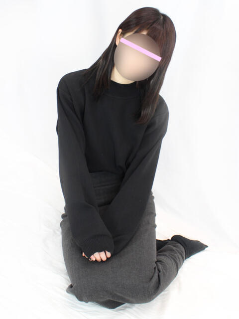 こずえ 世界のあんぷり亭 新宿総本店（激安オナクラ）