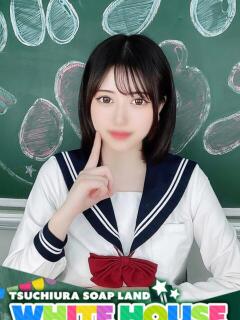 ねね ホワイトハウス（桜町(土浦市)/ソープ）
