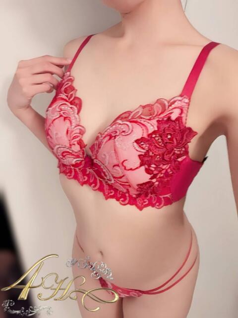 ふたば 高級アロマエステ&性感 ~4H~静岡店(風俗エステ)