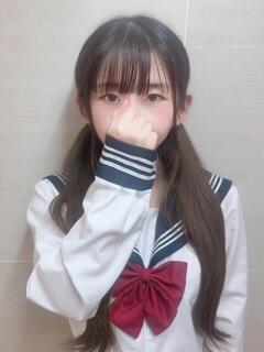 くるみ