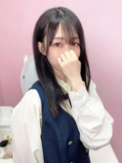 あや ときめき純情ロリ学園～東京乙女組 新宿校（新宿・歌舞伎町/デリヘル）