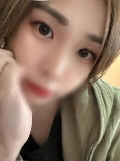 美波さわ 奴隷志願！変態調教飼育クラブ梅田店（梅田/デリヘル）