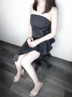 エリカ ミセスClub（赤羽/おっパブ・セクキャバ）