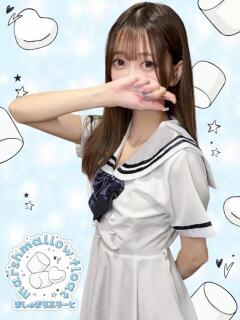 ティナ マシュマロフロート（池袋/おっパブ・セクキャバ）