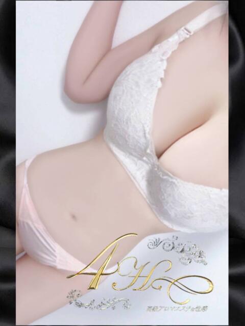 れん 高級アロマエステ&性感 ~4H~静岡店(風俗エステ)