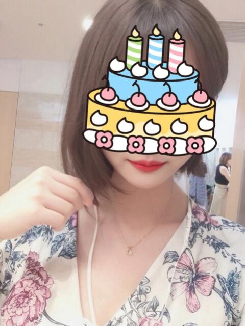 ほし★ホ〇プロ所属★ 現役女子大生コレクション(デリヘル)