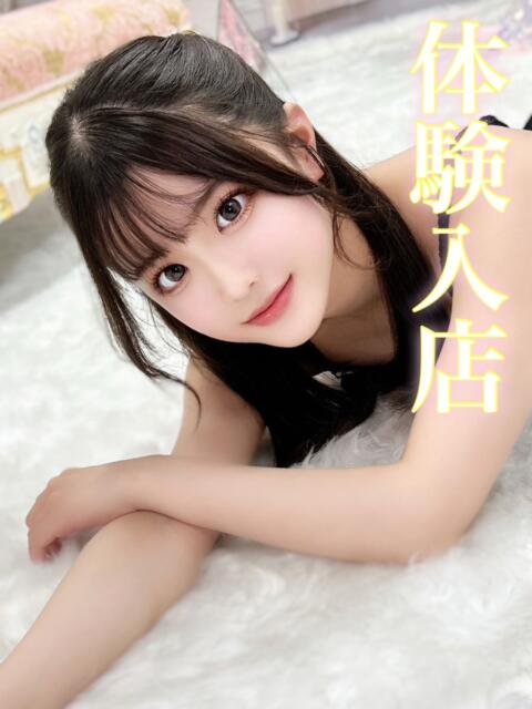 Kaera/カエラ ギャルズネットワーク 姫路（デリヘル）