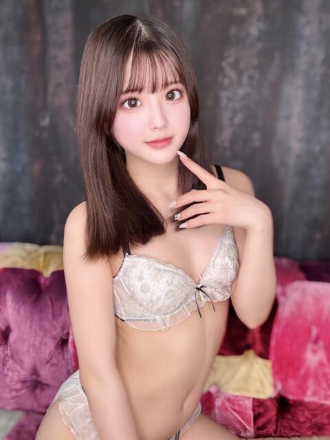 Kaera/カエラ ギャルズネットワーク 姫路（デリヘル）