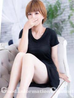 あみかさん いけない奥さん 梅田店（梅田/デリヘル）
