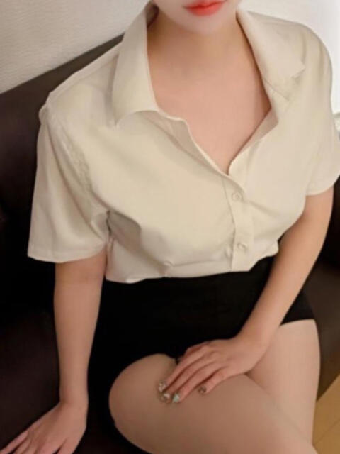 渚のい Angeaile～アンジュエール（【非風俗】メンズエステ）