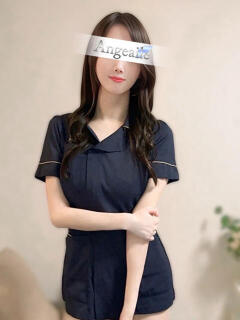 東条かほ Angeaile～アンジュエール（蒲田/メンズエステ）