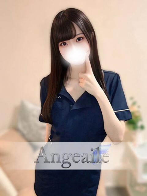 桃瀬まい Angeaile～アンジュエール（【非風俗】メンズエステ）