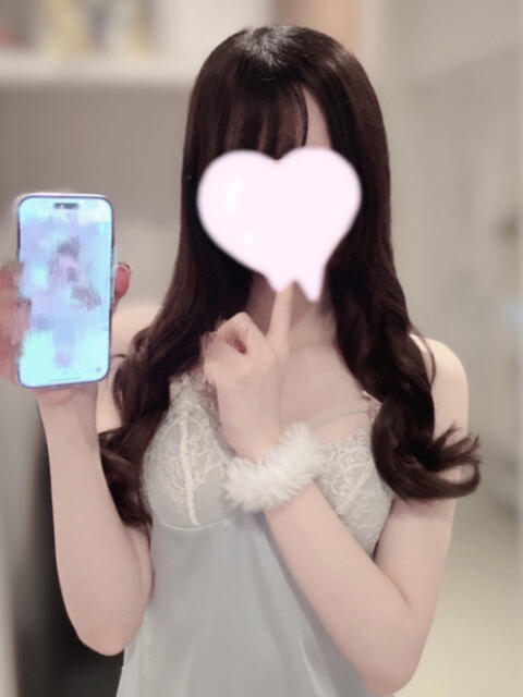 桃瀬まい Angeaile～アンジュエール（【非風俗】メンズエステ）