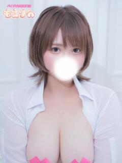 るい 五反田　パイズリ挟射専門店もえりん（五反田/デリヘル）