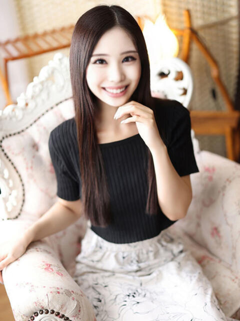 あさひ Aroma Salon CLARITY（クラリティ）（デリヘル）