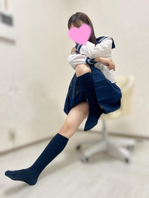 セイラ 池袋派遣型リフレ 今から私は貴方の彼女（派遣型リフレ）