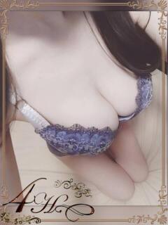 いおり 高級アロマエステ&性感 ～4H～静岡店（静岡/デリヘル）