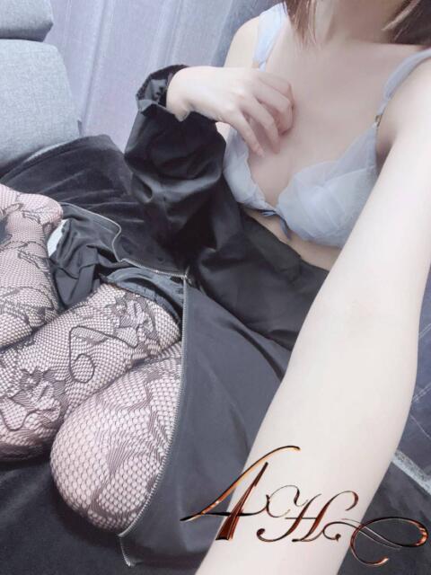 ときら 高級アロマエステ&性感 ~4H~静岡店(風俗エステ)