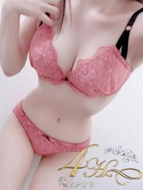 かなえ 高級アロマエステ&性感 ~4H~静岡店(風俗エステ)