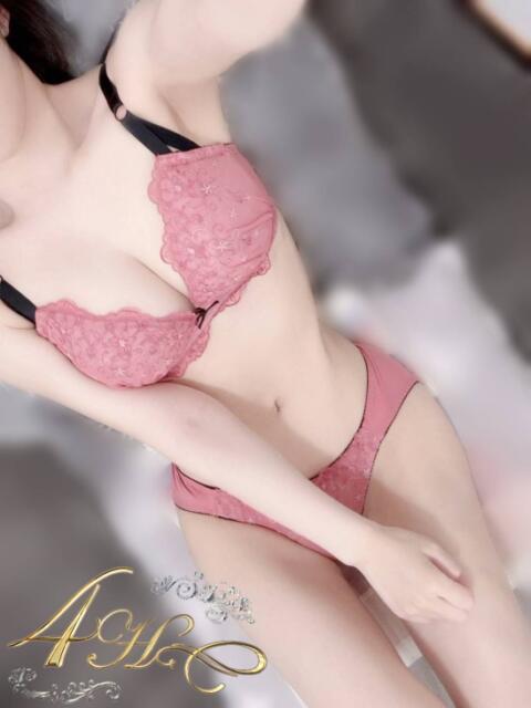 かなえ 高級アロマエステ&性感 ~4H~静岡店(風俗エステ)