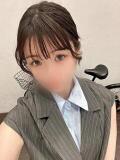 ここあ リアル難波店（難波/デリヘル）