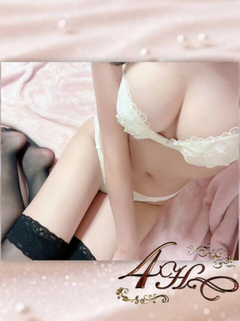 まなつ 高級アロマエステ&性感 ~4H~静岡店(風俗エステ)