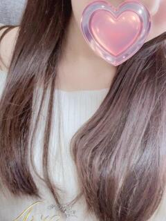 かすみ 高級アロマエステ&性感 ～4H～静岡店（静岡/デリヘル）