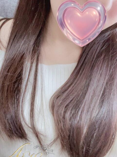 かすみ 高級アロマエステ&性感 ~4H~静岡店(風俗エステ)