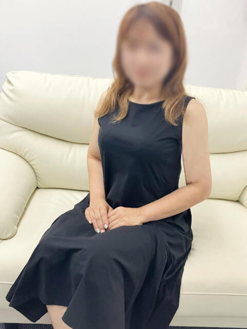 あん 熟女の風俗最終章 高崎店（熟女デリヘル）