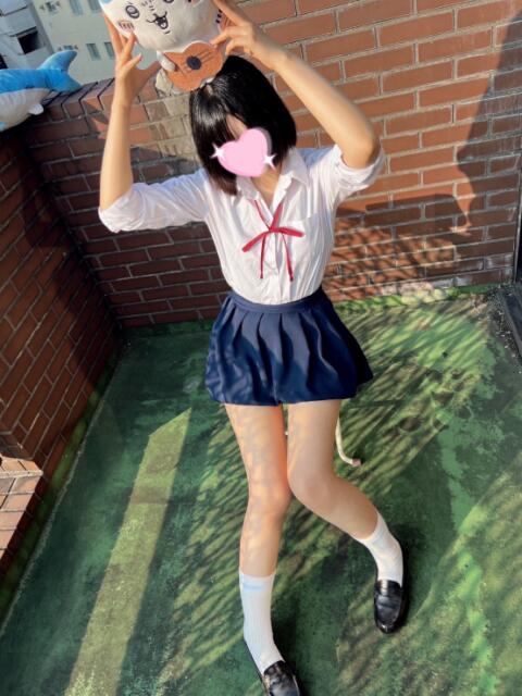 ありか 池袋あられ(派遣リフレ)