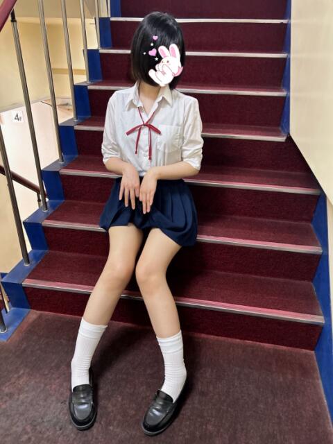 ありか 池袋あられ(派遣リフレ)