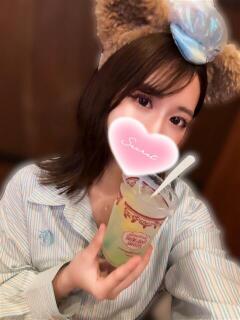 あまね 沖縄素人図鑑（辻/デリヘル）