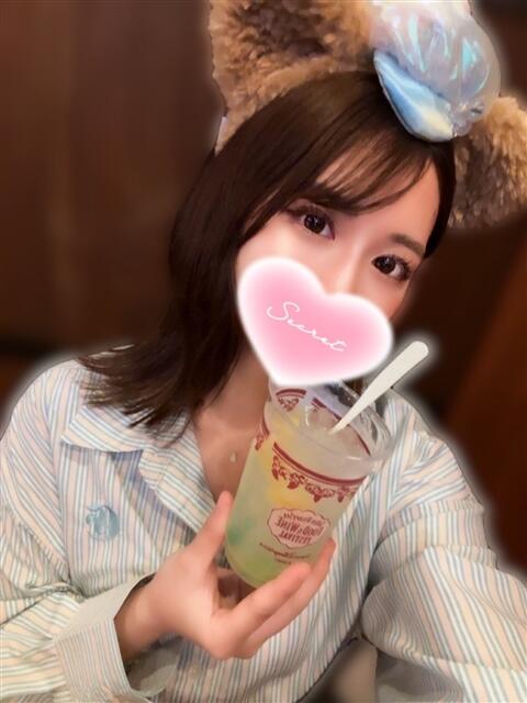 あまね 沖縄素人図鑑（デリヘル）