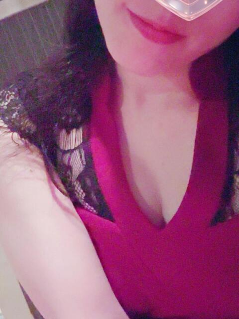 明奈 月兎（GET）（ツーショットキャバクラ）