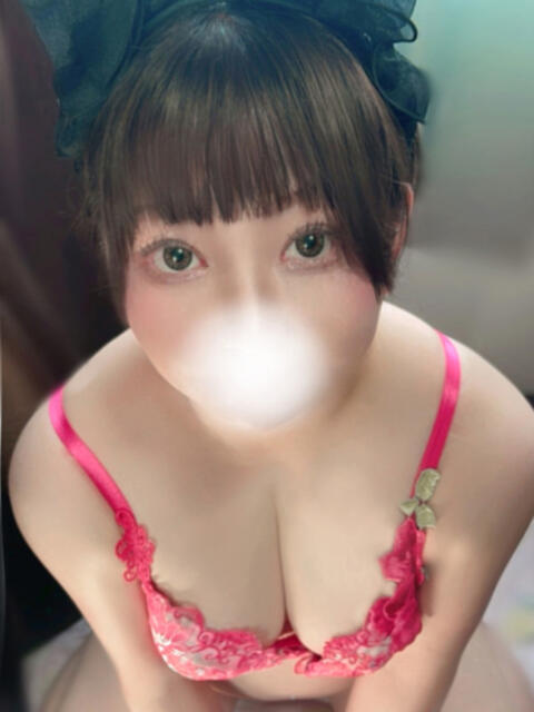 かんな ちゃんこ摂津・茨木店（ぽっちゃりデリヘル）
