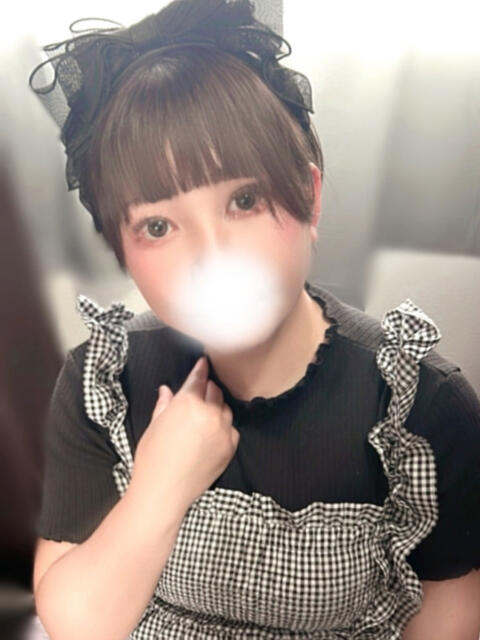 かんな ちゃんこ摂津・茨木店（ぽっちゃりデリヘル）