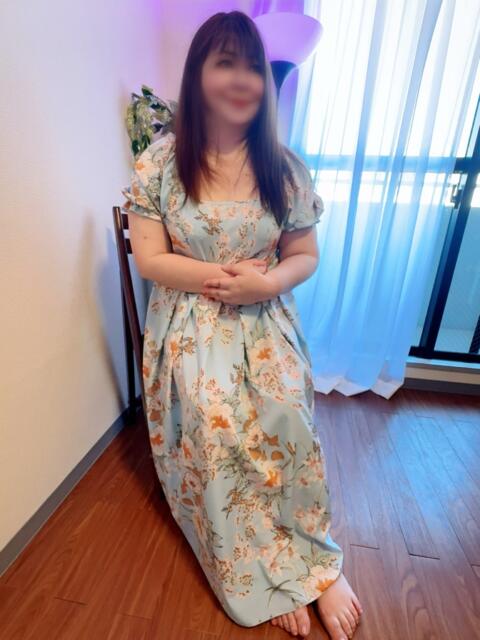 黄ピクミン しゅうかつ倶楽部（人妻・熟女デリヘル）