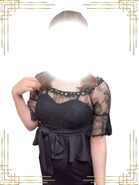 せりな クラブアリア -CLUB ARIA-（いちゃキャバ）