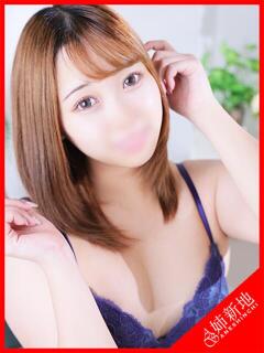 珠莉-Juri-
