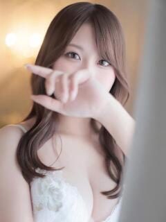 みき リアル難波店(難波/デリヘル)