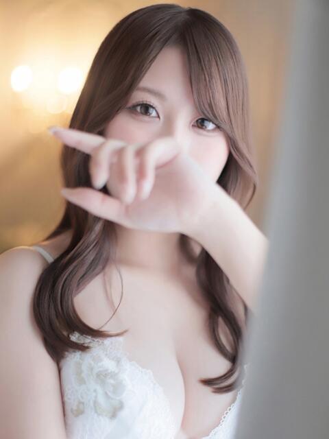 みき リアル難波店（ホテヘル＆デリヘル）